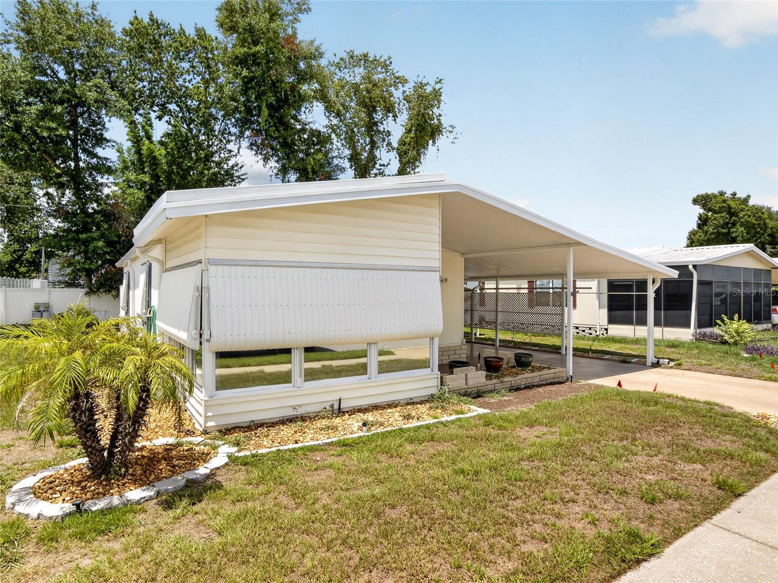 36419 BONNEY DR — photo 3
