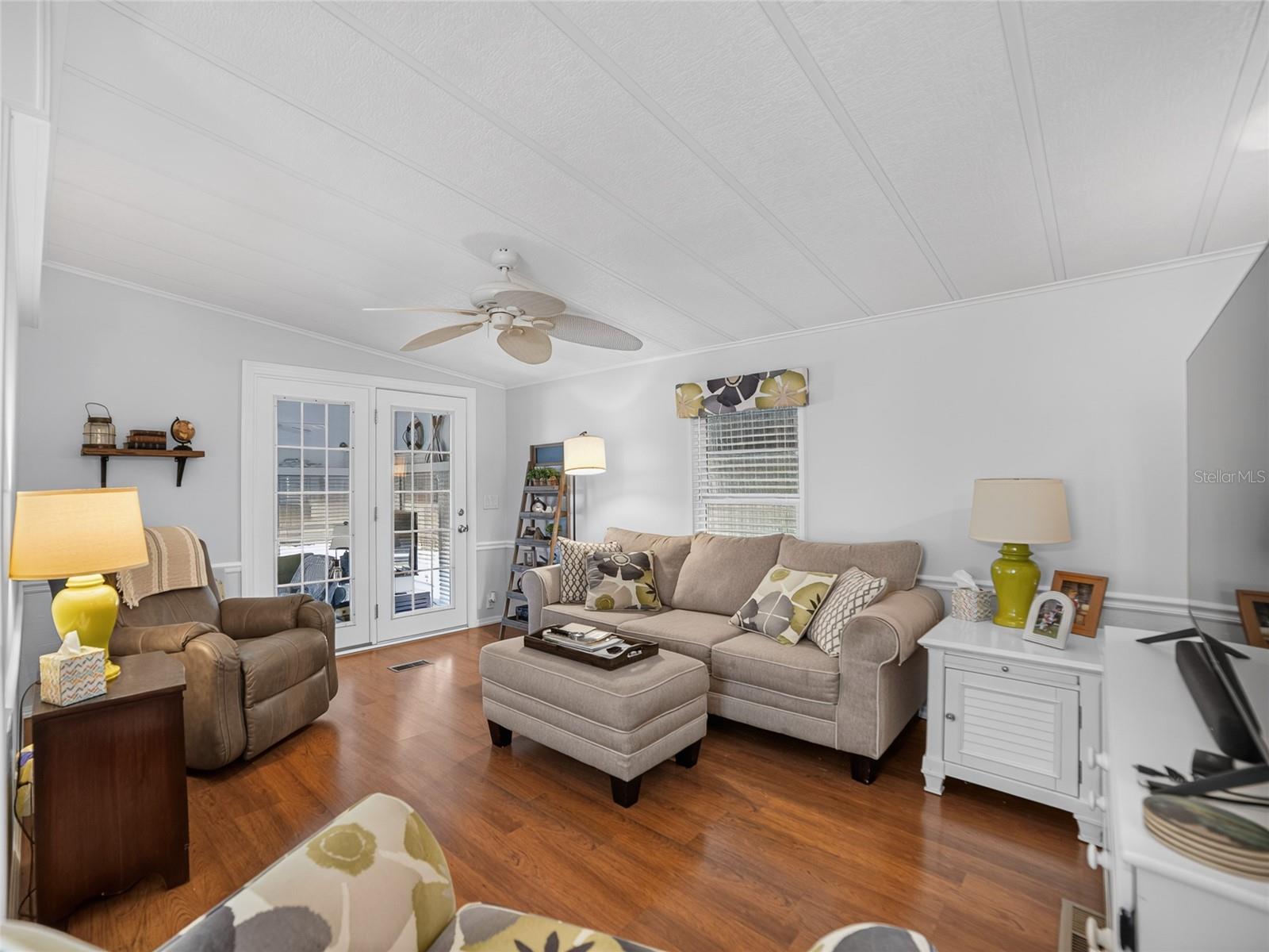 36419 BONNEY DR — photo 12
