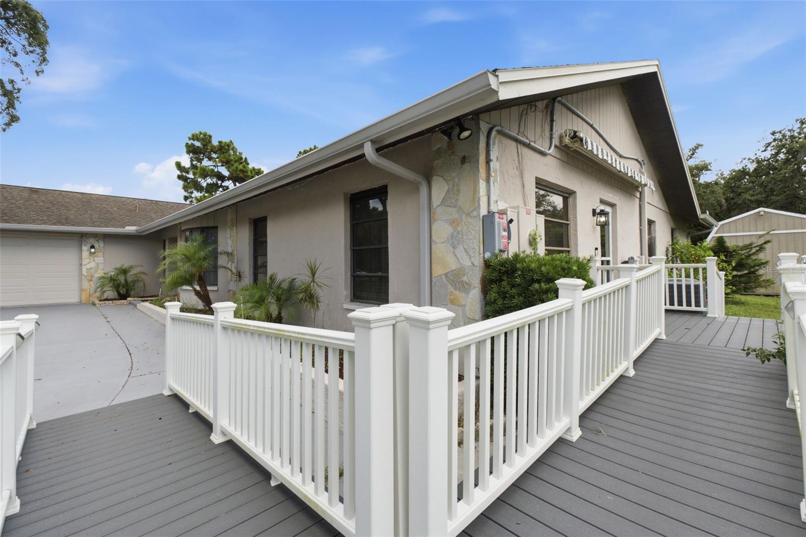 6706 WALDORF CT — photo 34
