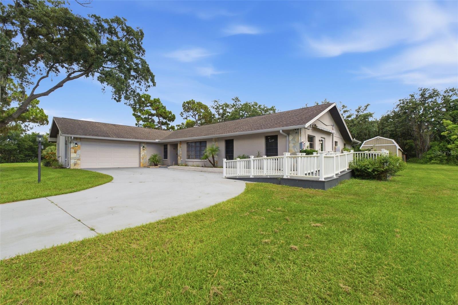 6706 WALDORF CT — photo 36