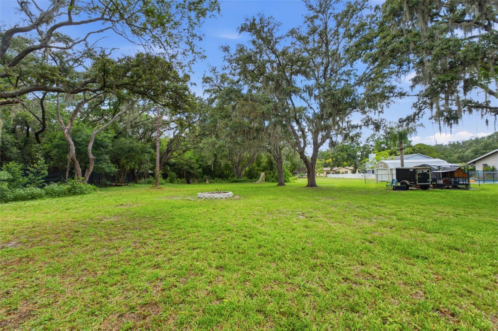 6706 WALDORF CT — photo 49