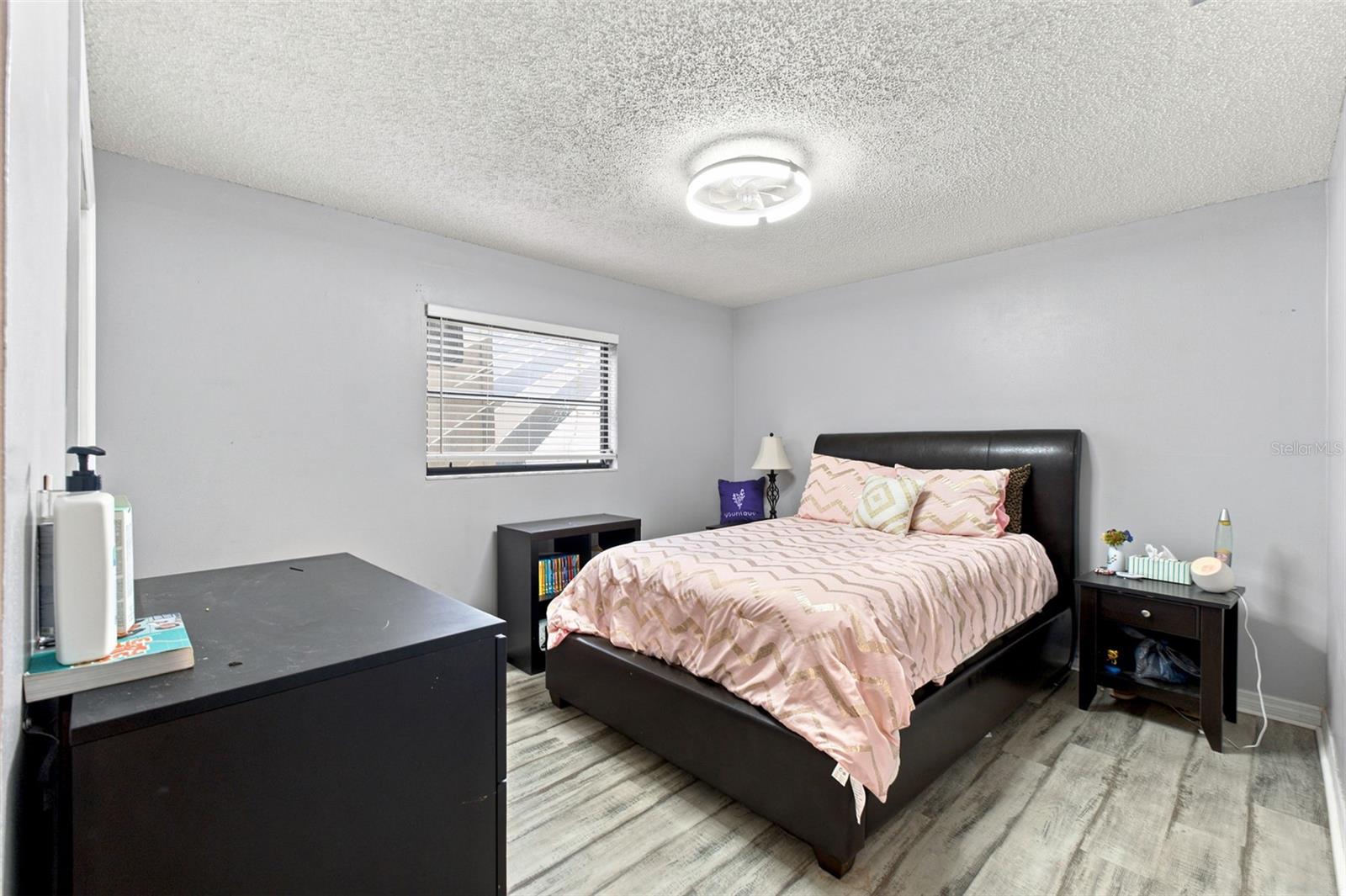 6706 WALDORF CT — photo 16