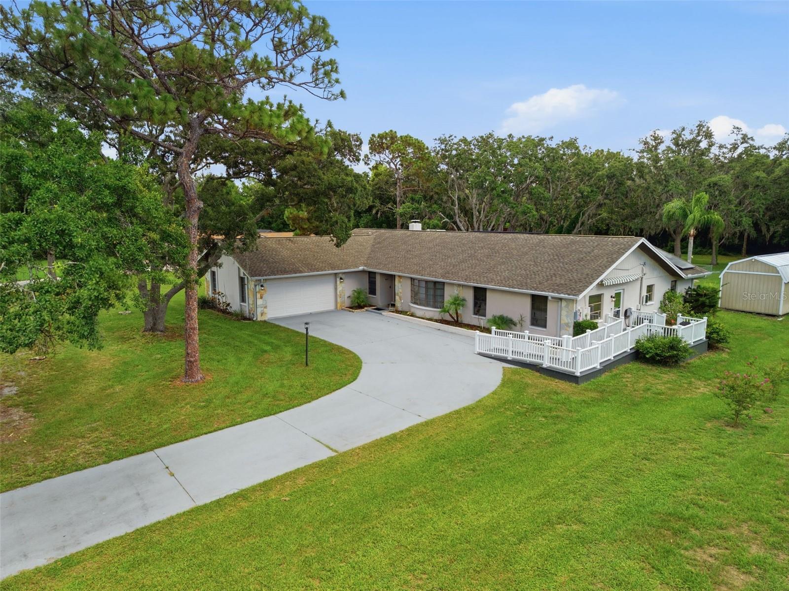 6706 WALDORF CT — photo 37