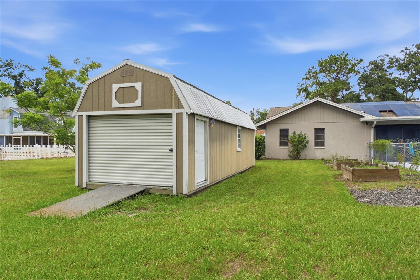 6706 WALDORF CT — photo 39