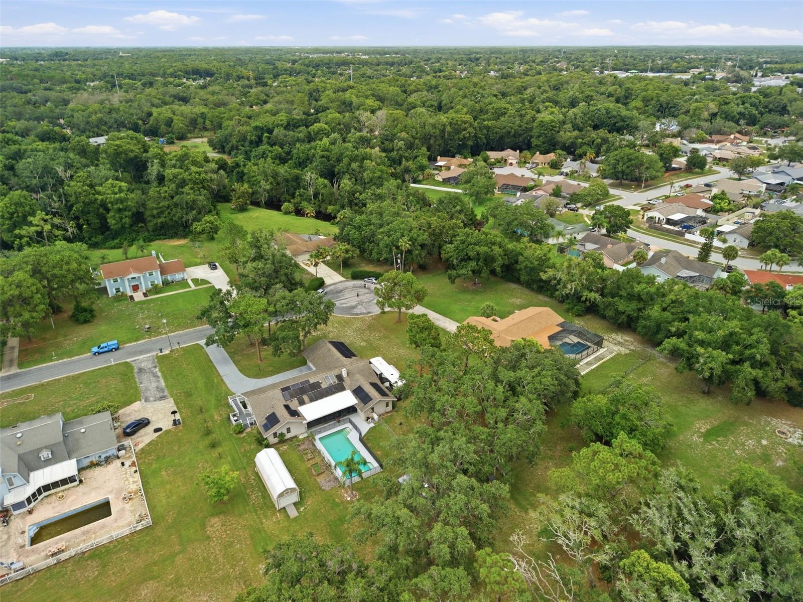 6706 WALDORF CT — photo 44