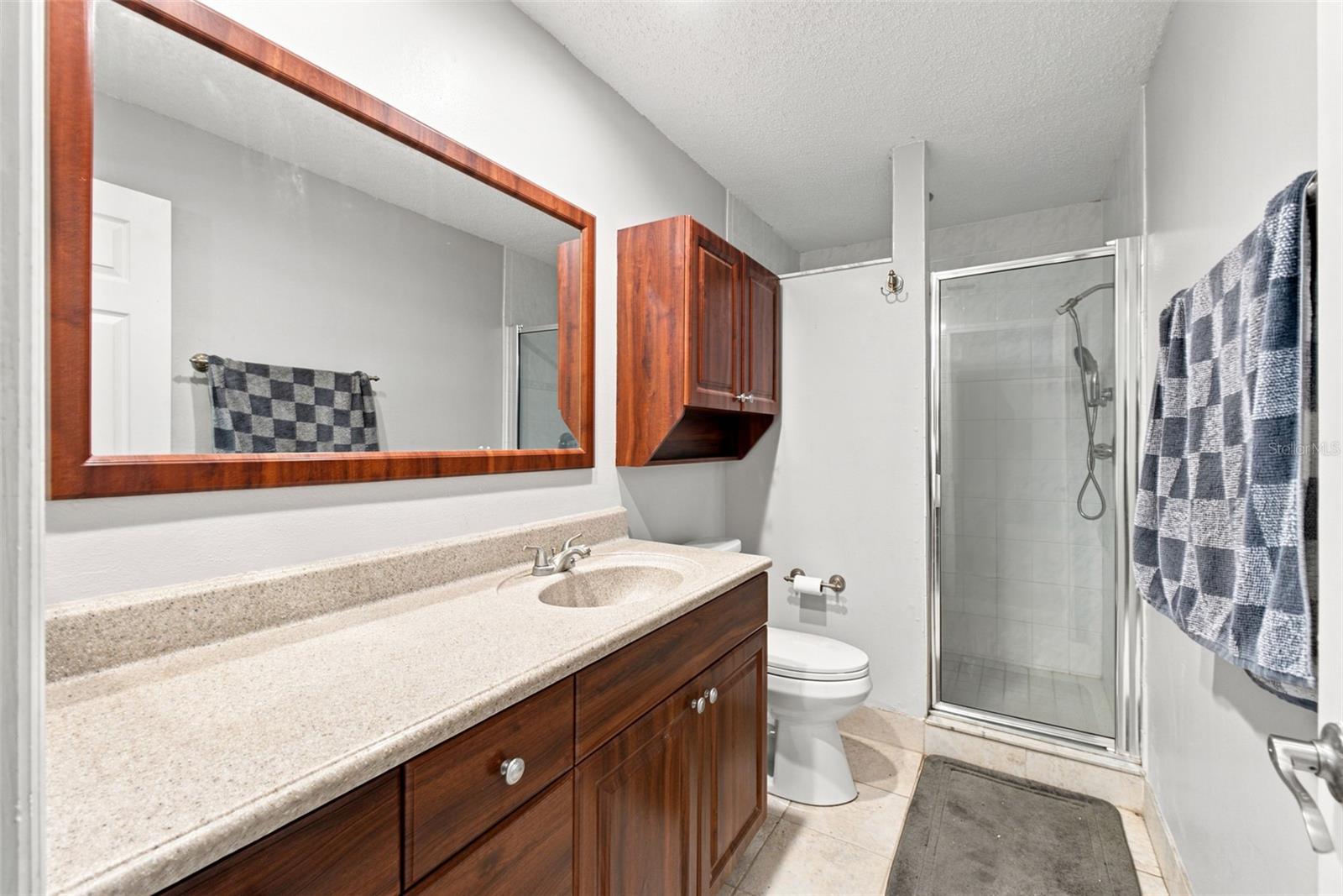 6706 WALDORF CT — photo 15