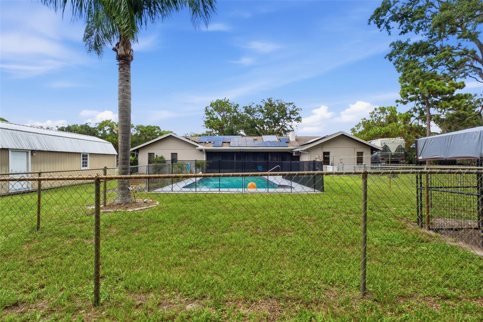 6706 WALDORF CT — photo 43