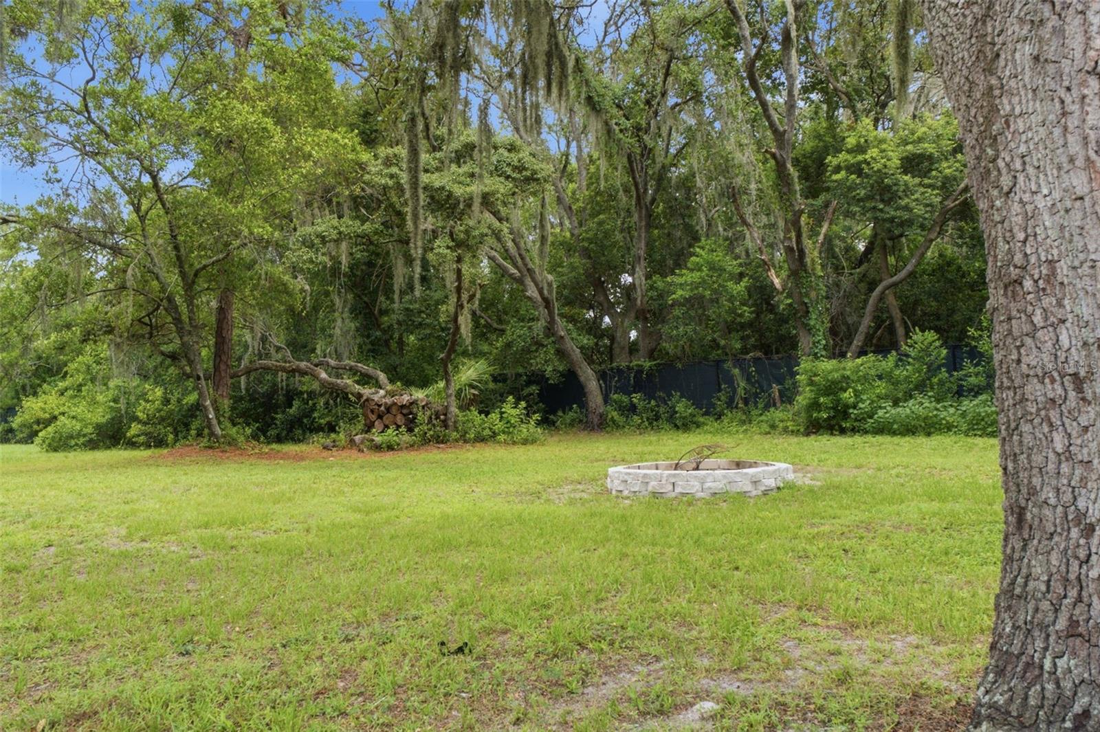 6706 WALDORF CT — photo 50