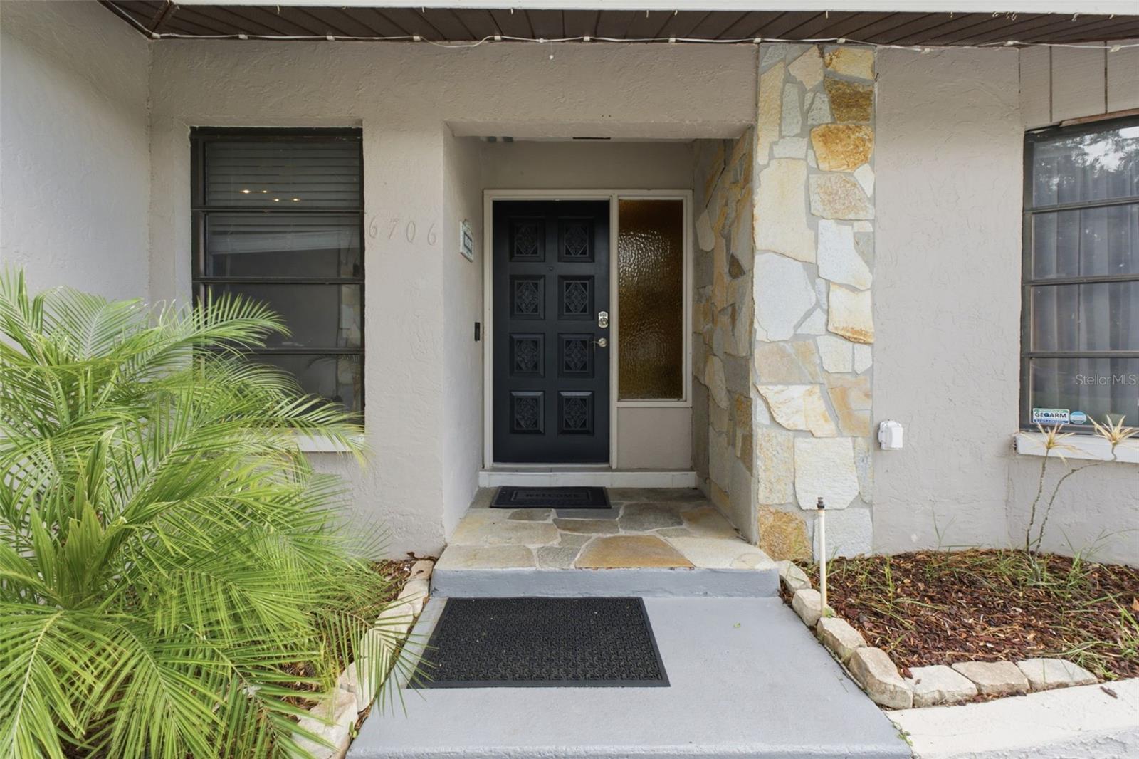 6706 WALDORF CT — photo 4