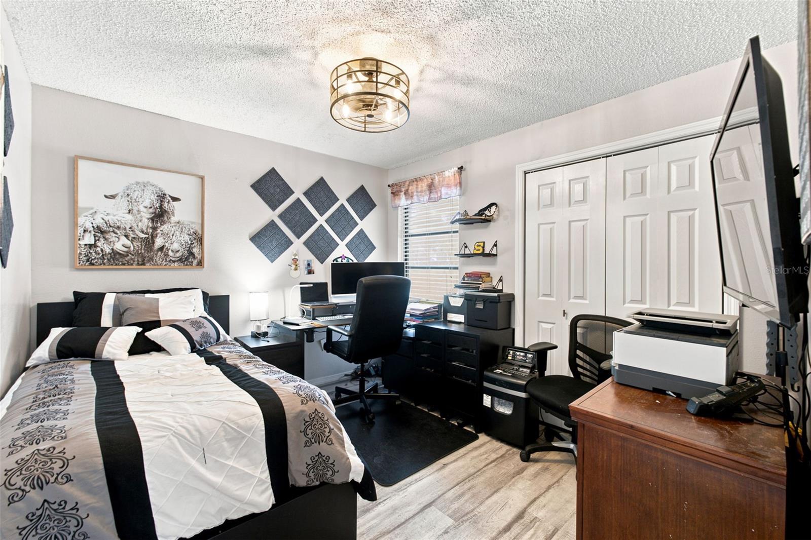 6706 WALDORF CT — photo 19