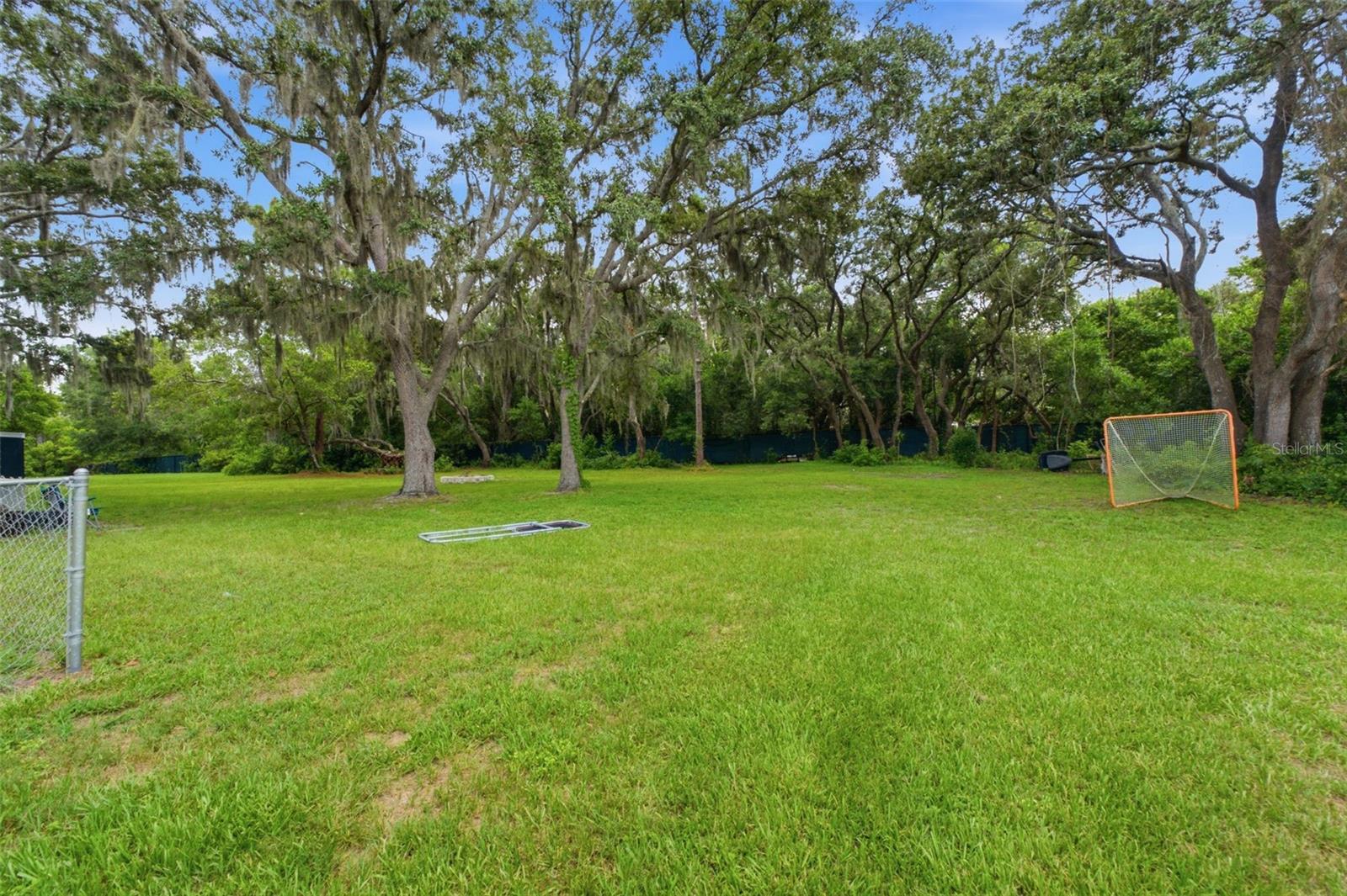 6706 WALDORF CT — photo 48