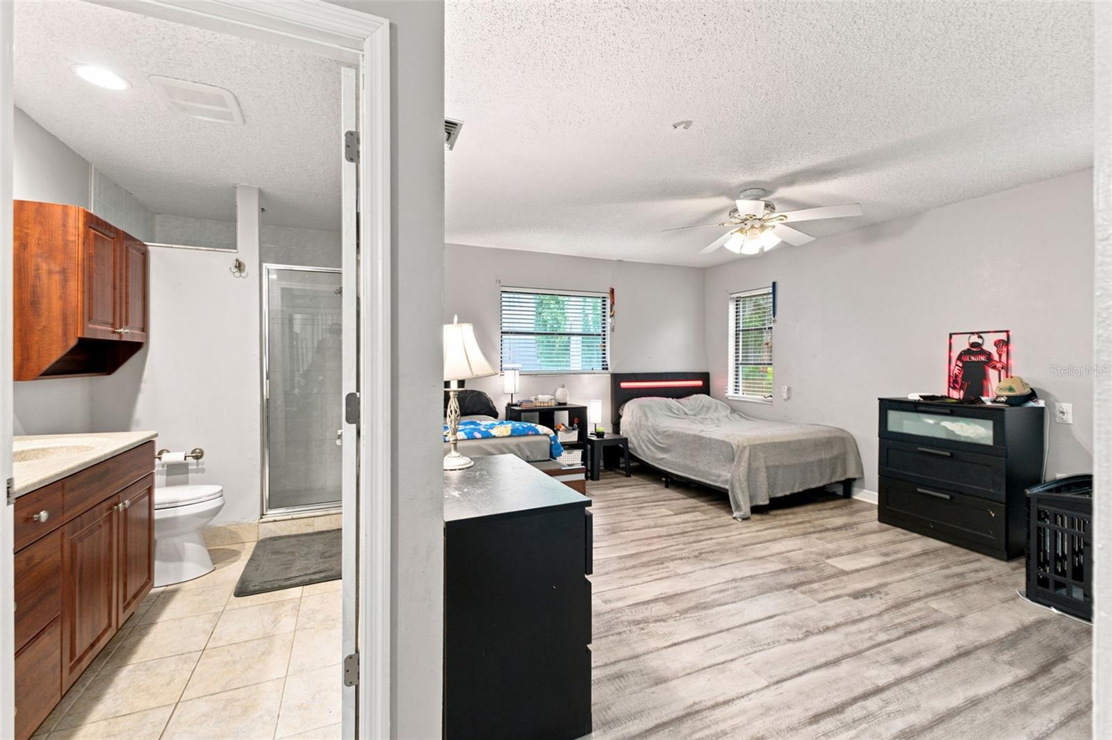 6706 WALDORF CT — photo 13