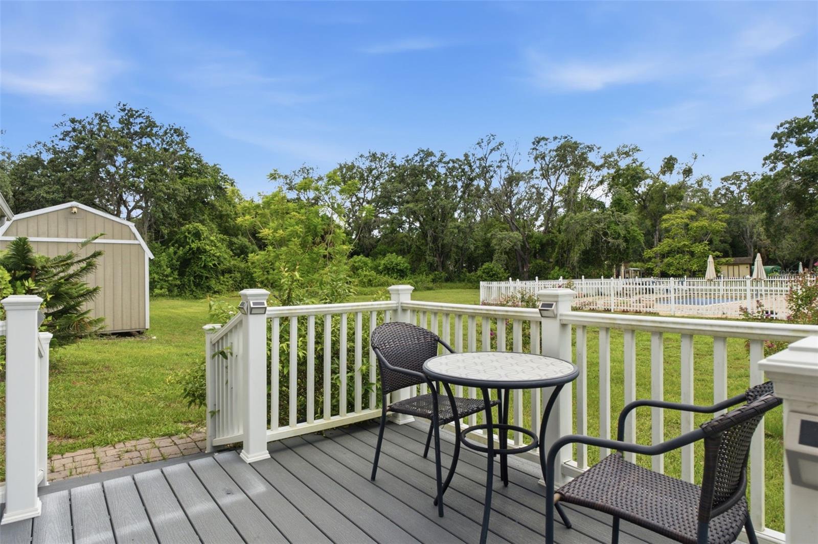 6706 WALDORF CT — photo 33