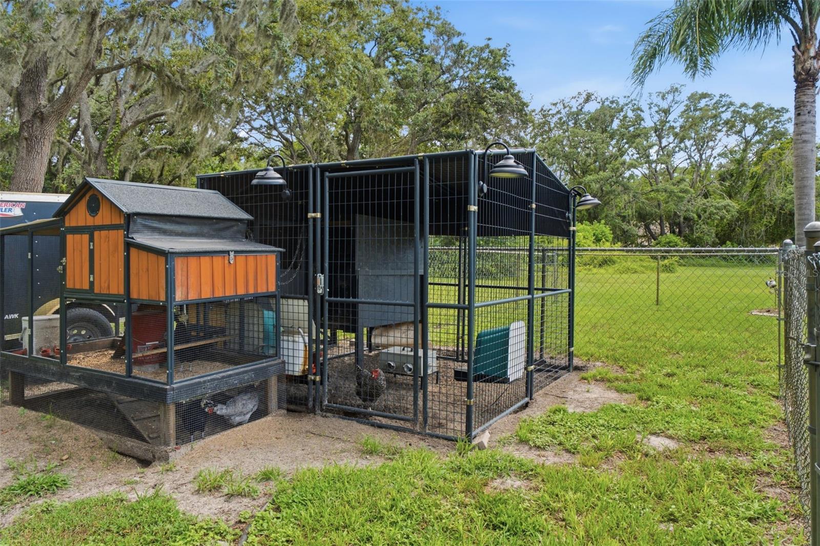 6706 WALDORF CT — photo 42