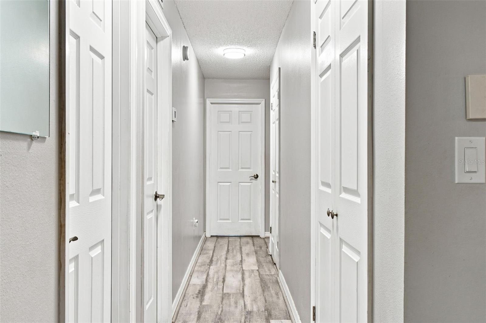 6706 WALDORF CT — photo 12