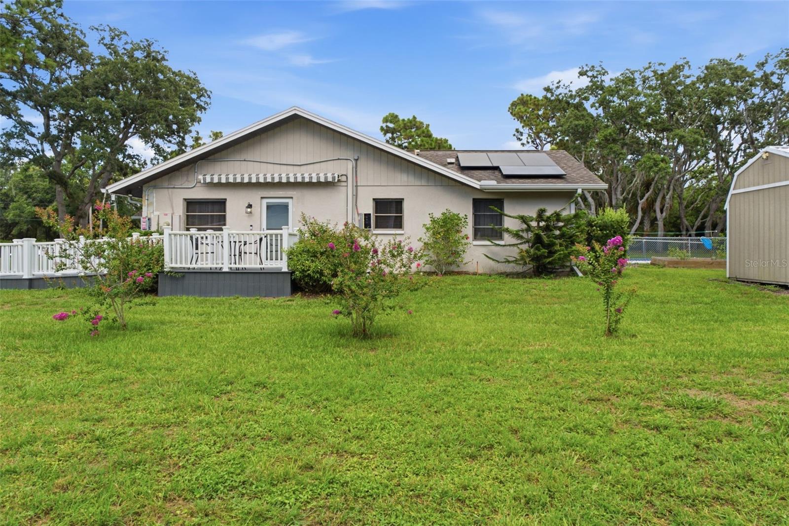 6706 WALDORF CT — photo 35