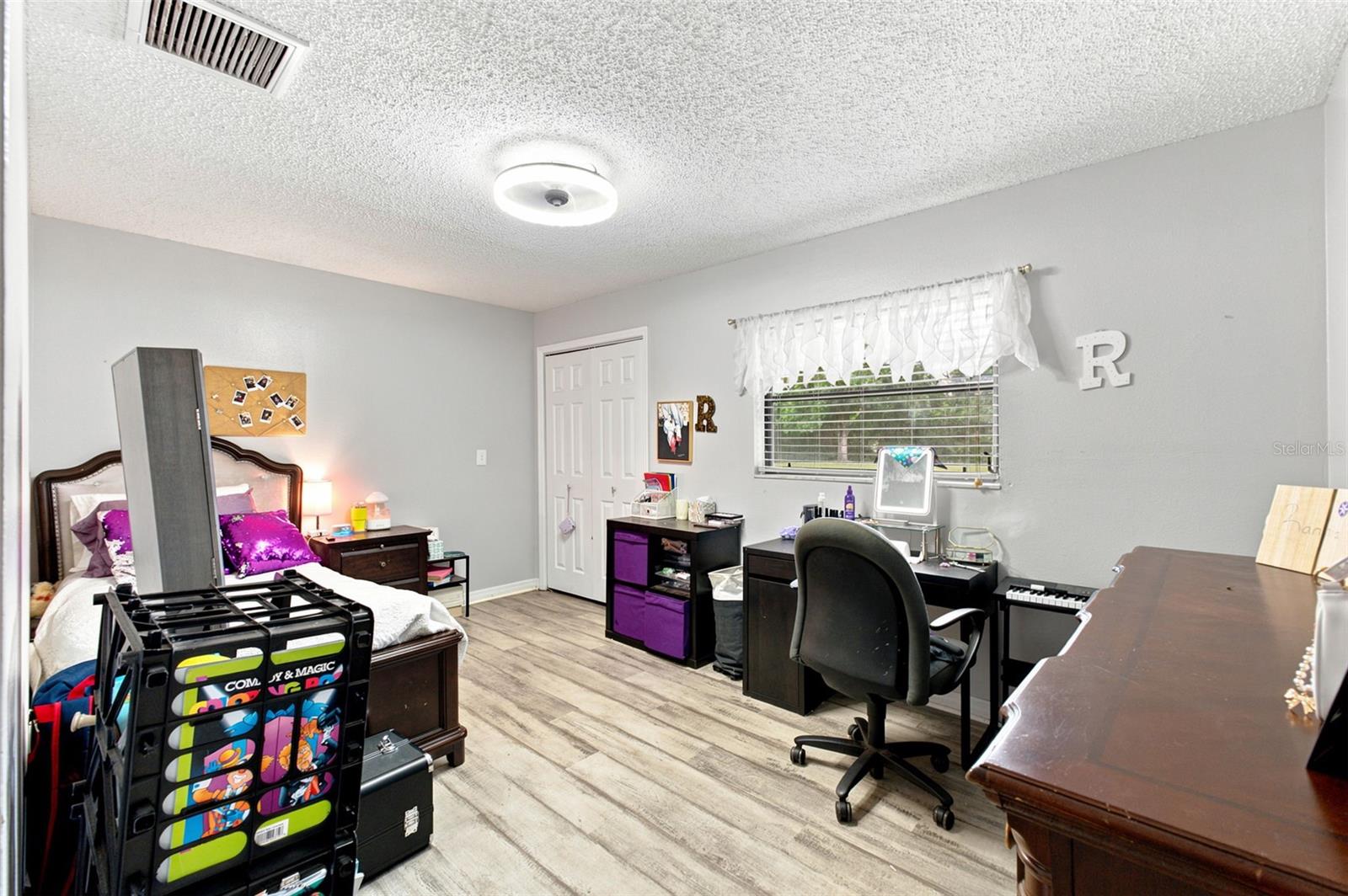 6706 WALDORF CT — photo 18