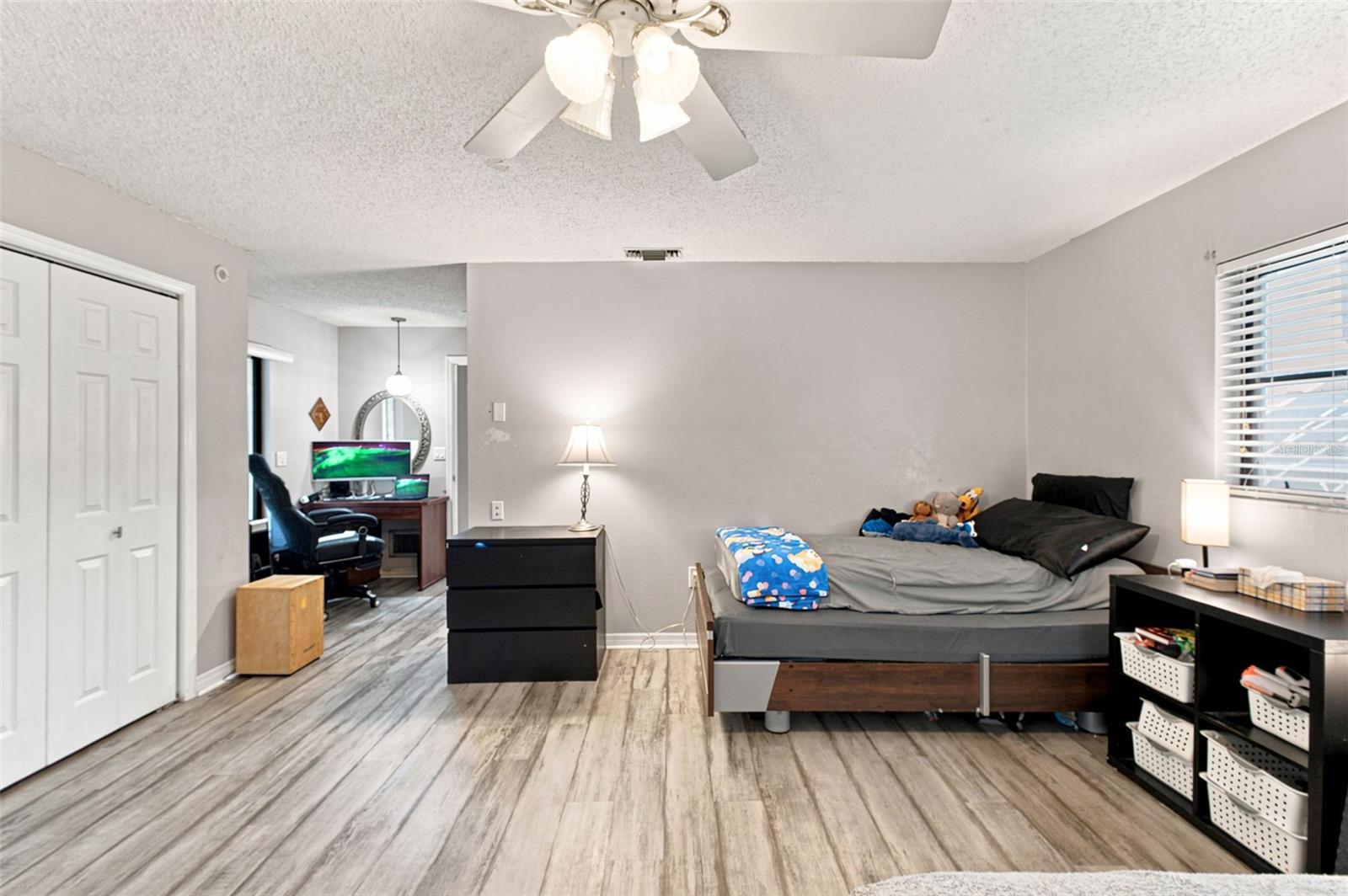 6706 WALDORF CT — photo 14