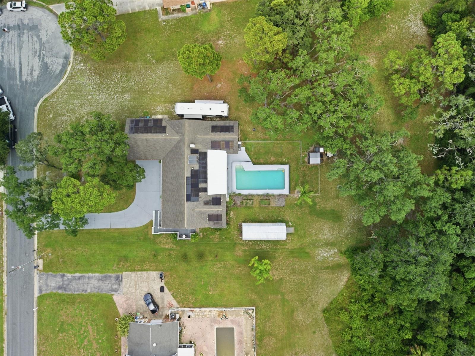 6706 WALDORF CT — photo 3