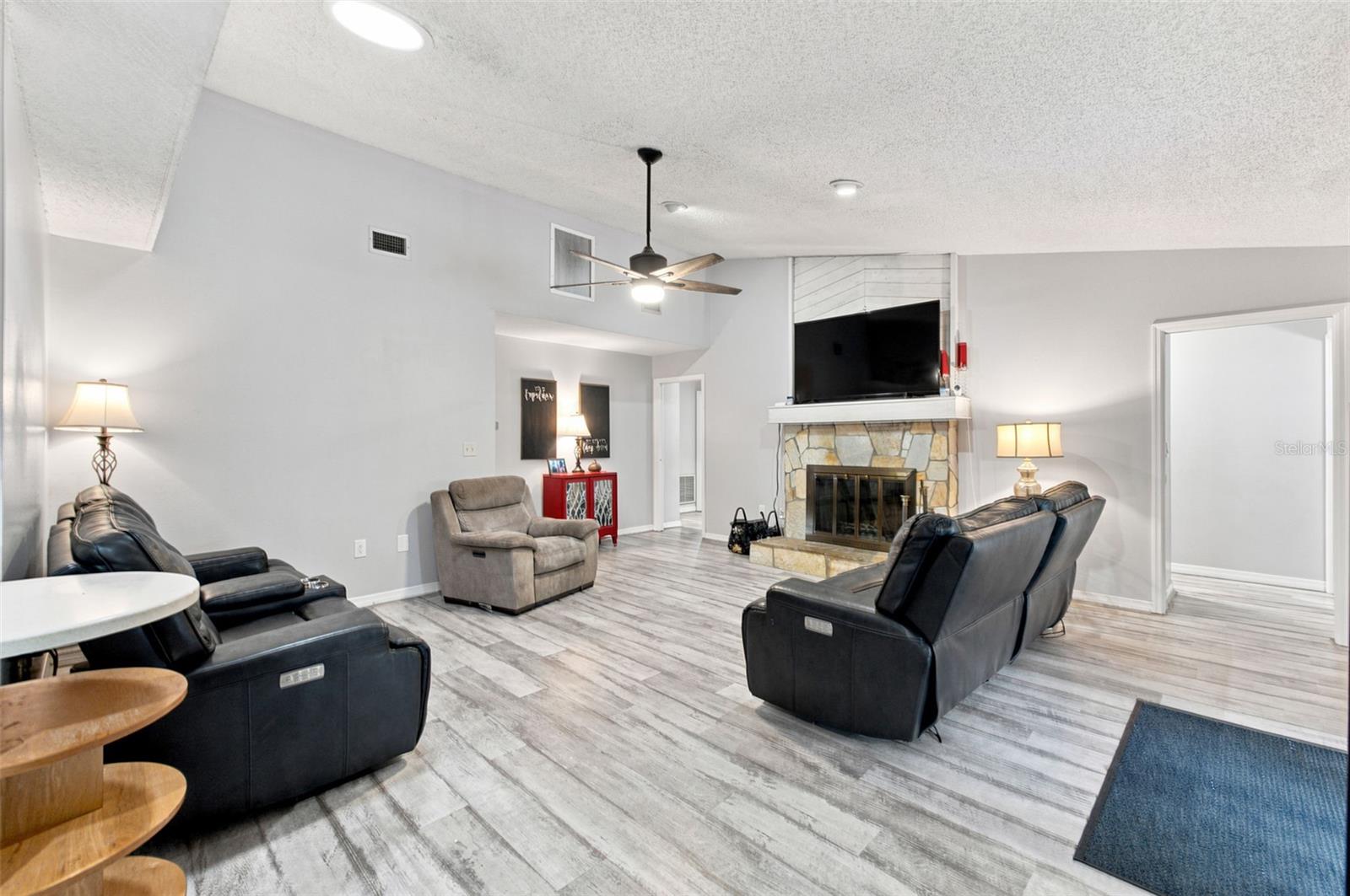 6706 WALDORF CT — photo 11