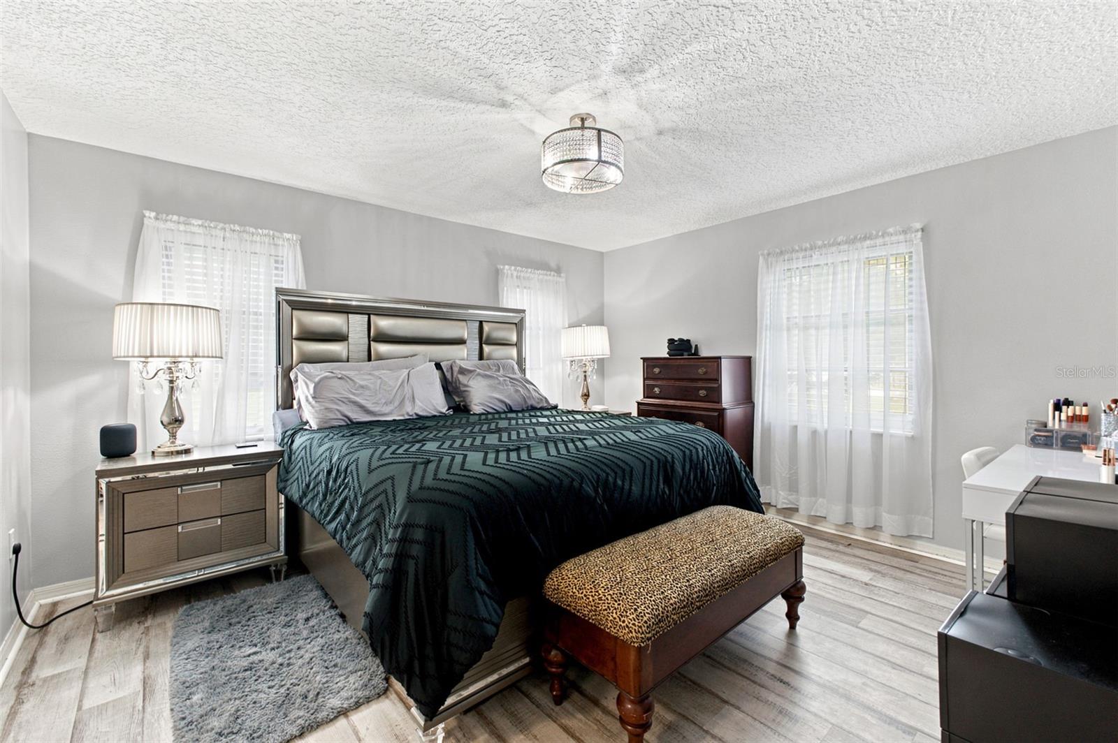 6706 WALDORF CT — photo 30