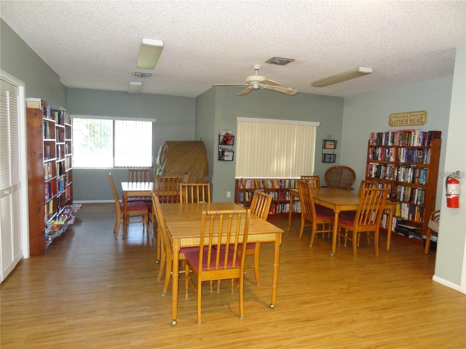 12805 WEDGEWOOD WAY #C — photo 27