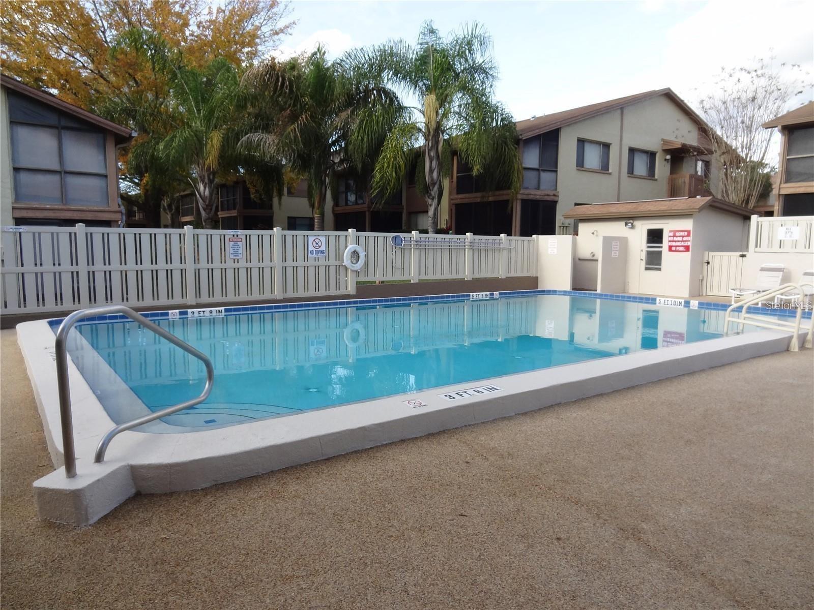 12805 WEDGEWOOD WAY #C — photo 32
