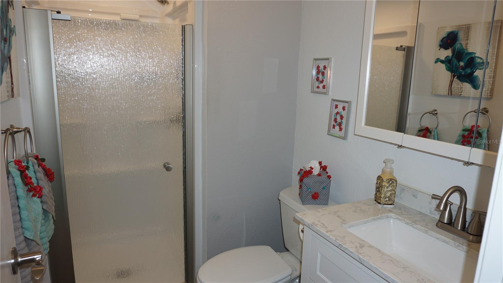 12805 WEDGEWOOD WAY #C — photo 18