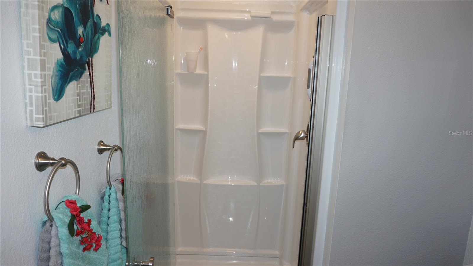 12805 WEDGEWOOD WAY #C — photo 19