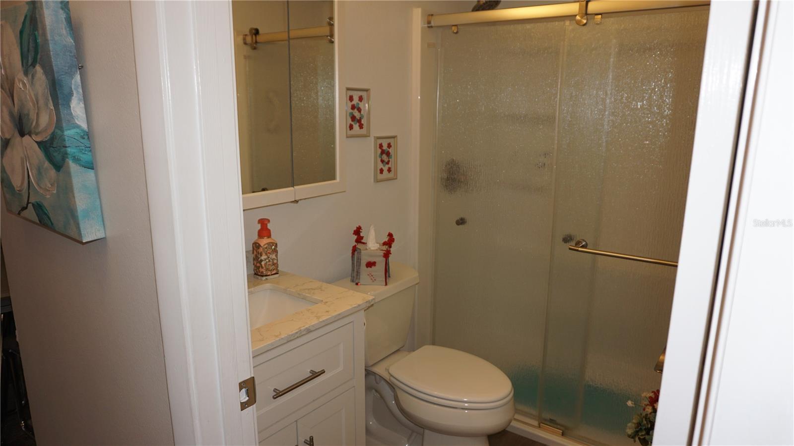 12805 WEDGEWOOD WAY #C — photo 22