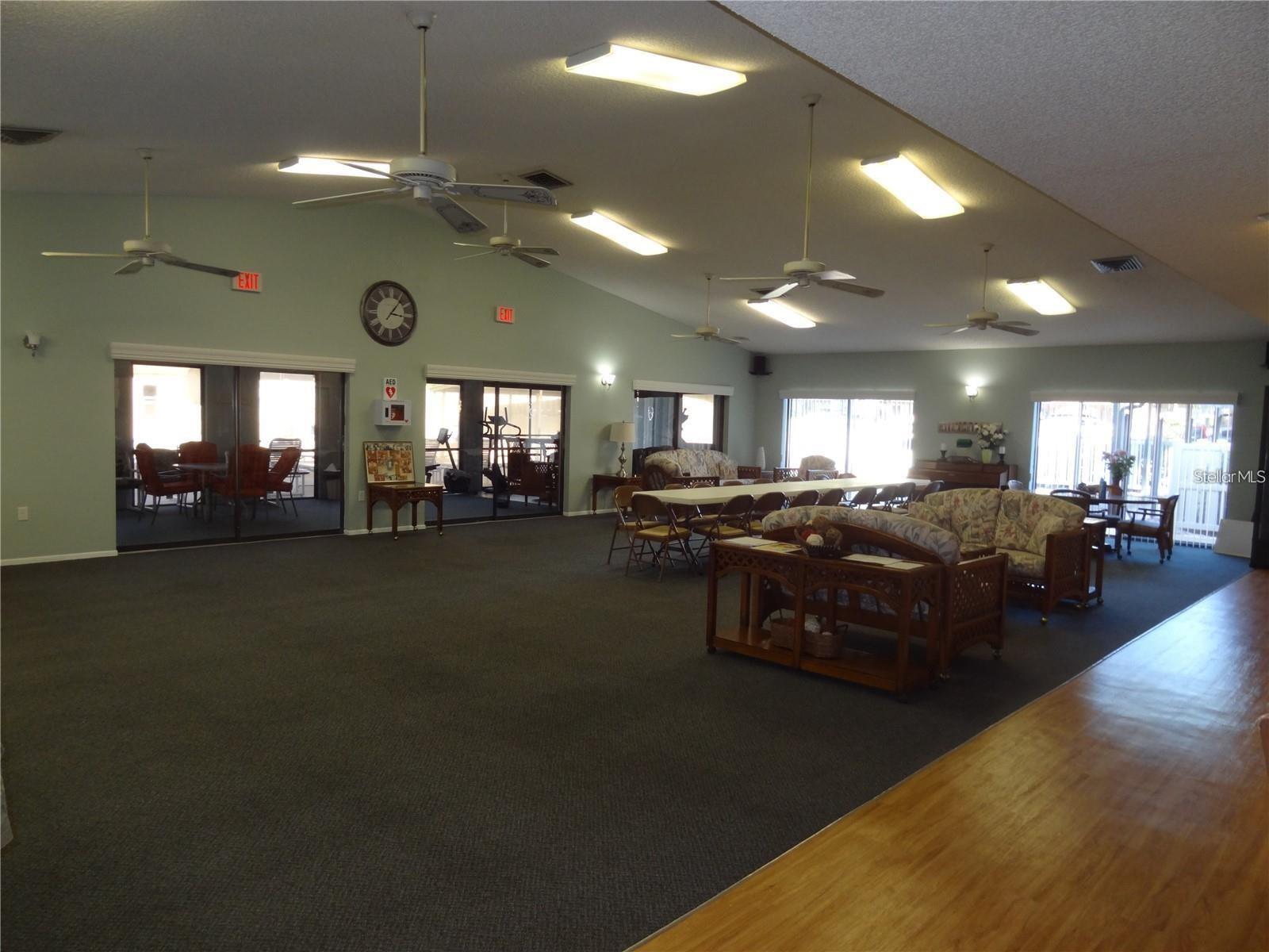 12805 WEDGEWOOD WAY #C — photo 28