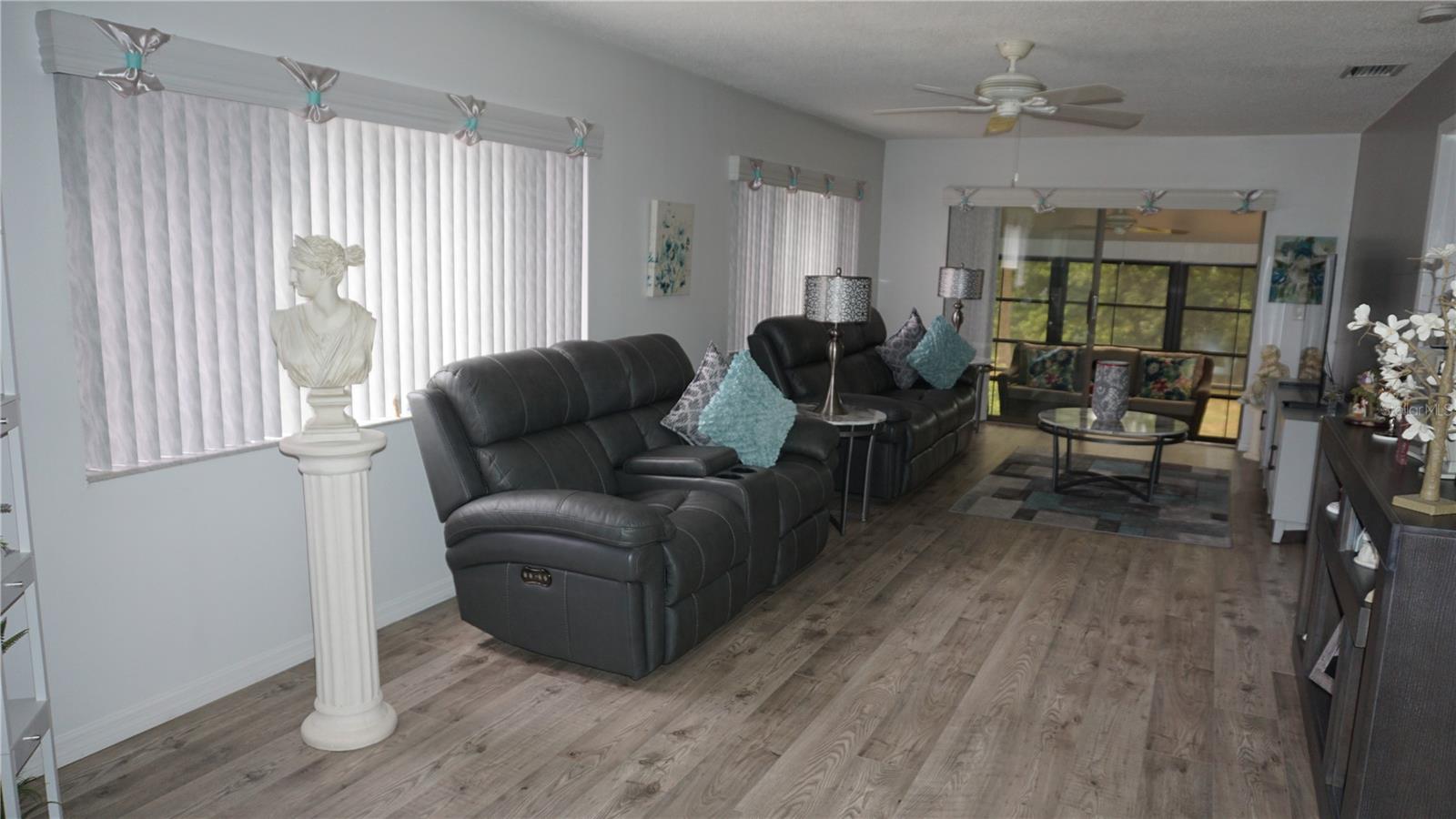 12805 WEDGEWOOD WAY #C — photo 9