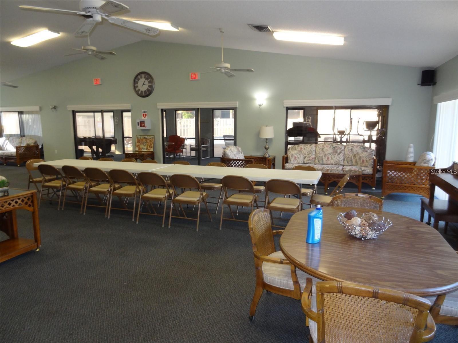 12805 WEDGEWOOD WAY #C — photo 26
