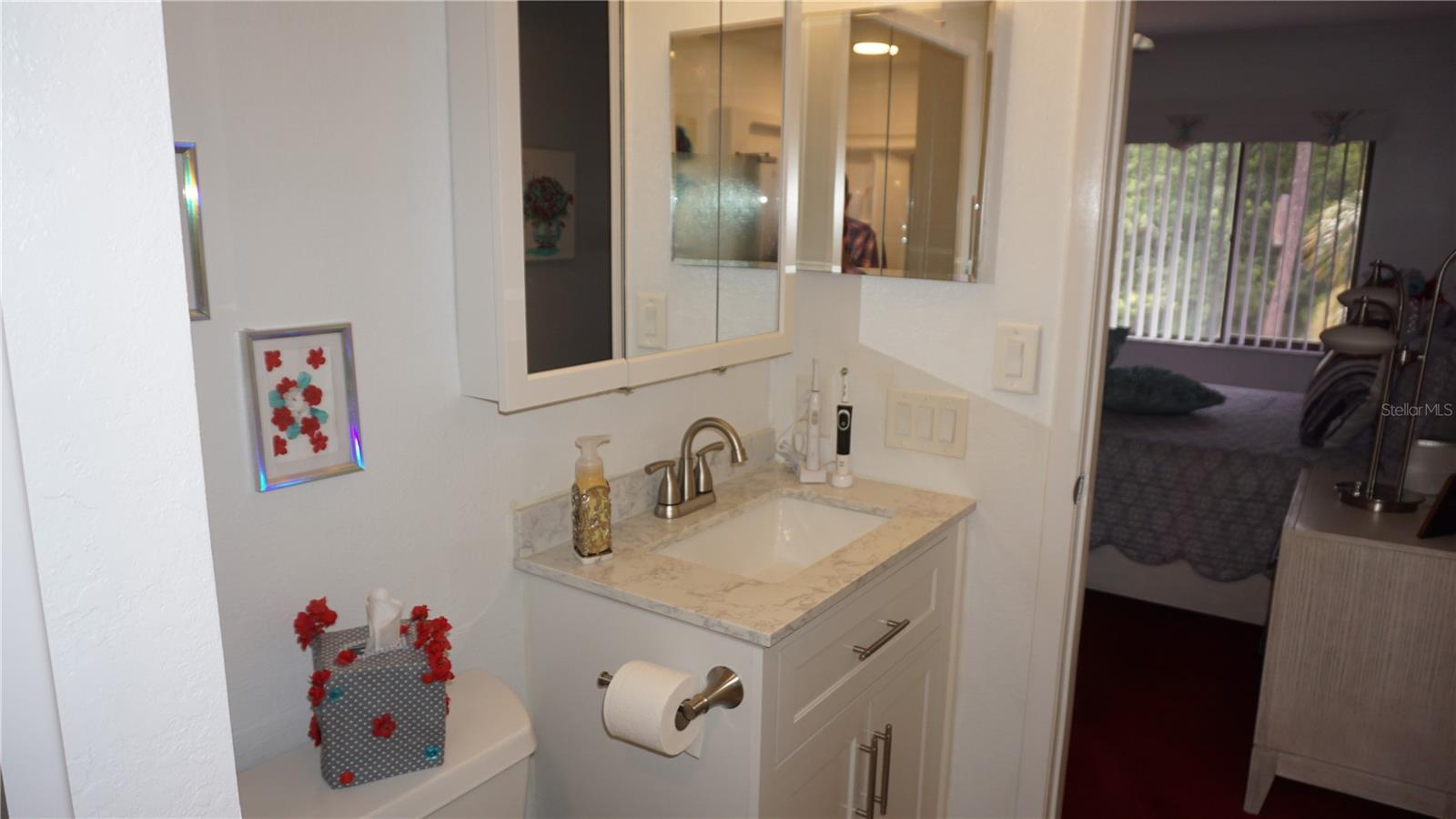 12805 WEDGEWOOD WAY #C — photo 20