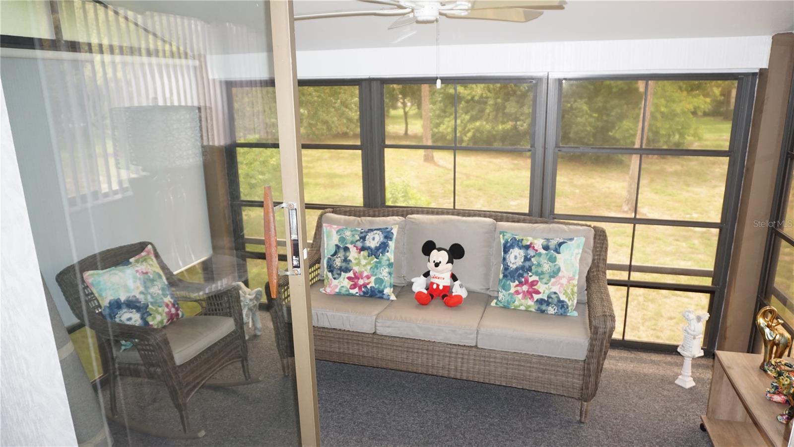 12805 WEDGEWOOD WAY #C — photo 14