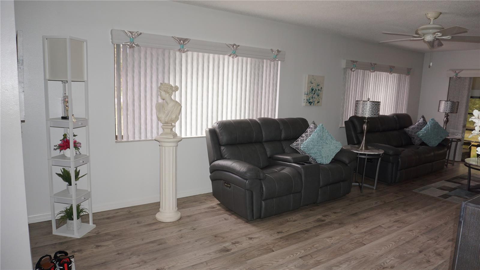 12805 WEDGEWOOD WAY #C — photo 10