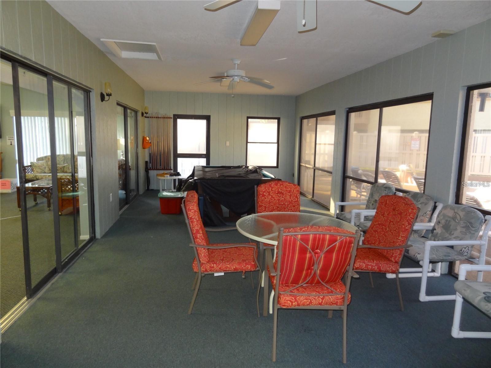 12805 WEDGEWOOD WAY #C — photo 29