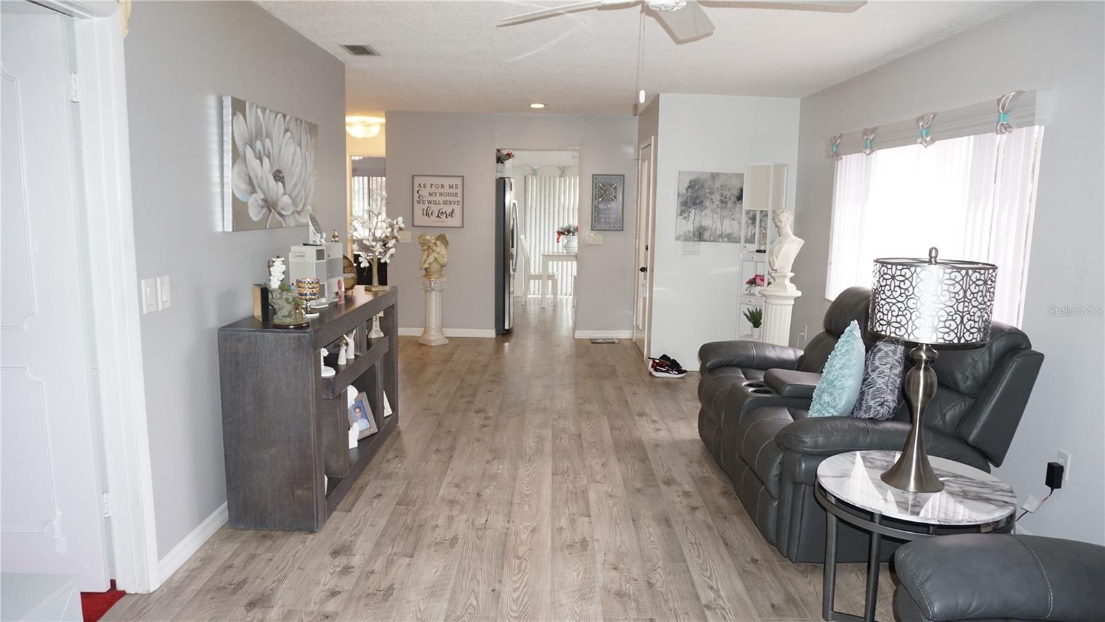 12805 WEDGEWOOD WAY #C — photo 13