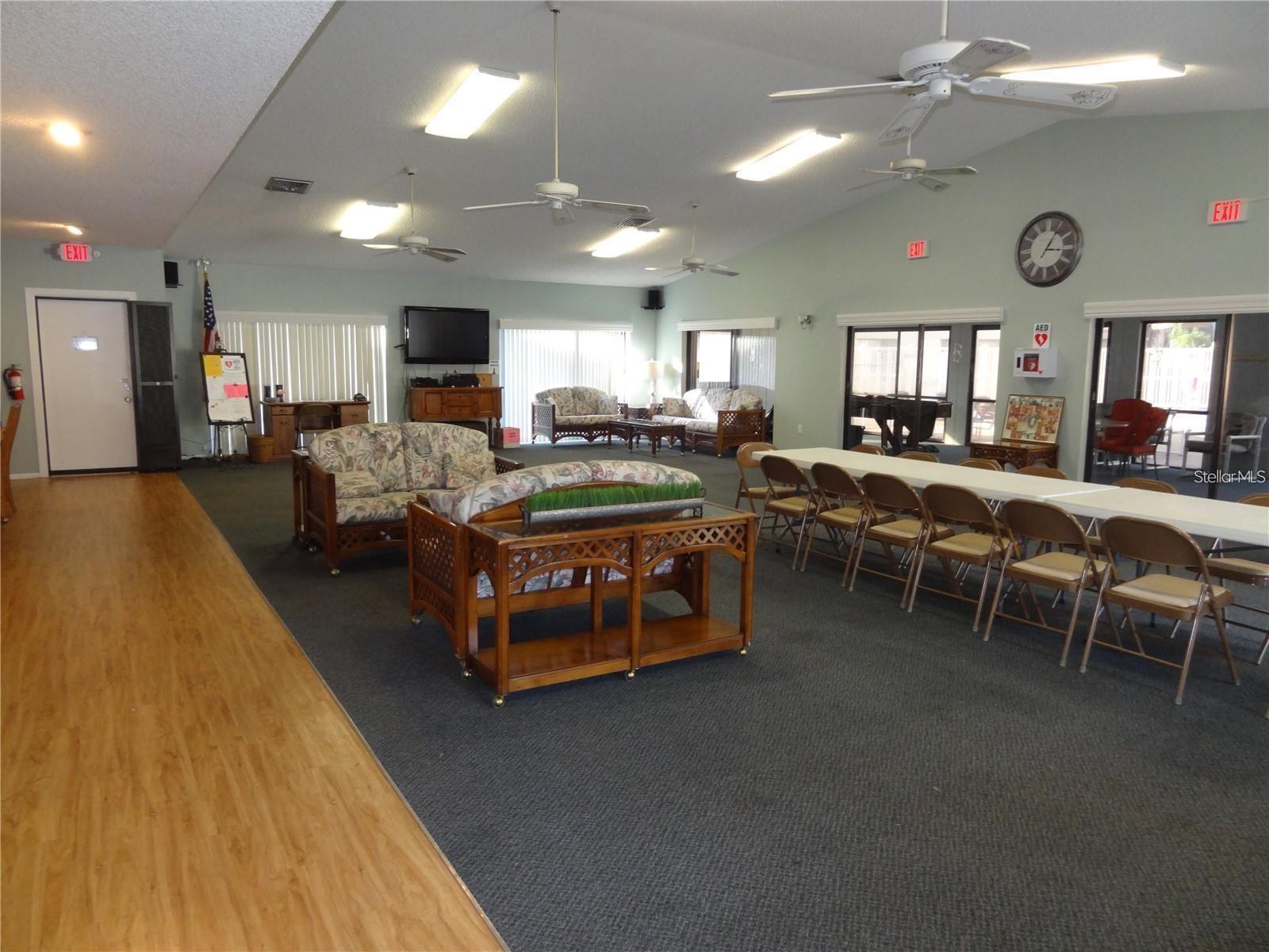 12805 WEDGEWOOD WAY #C — photo 35