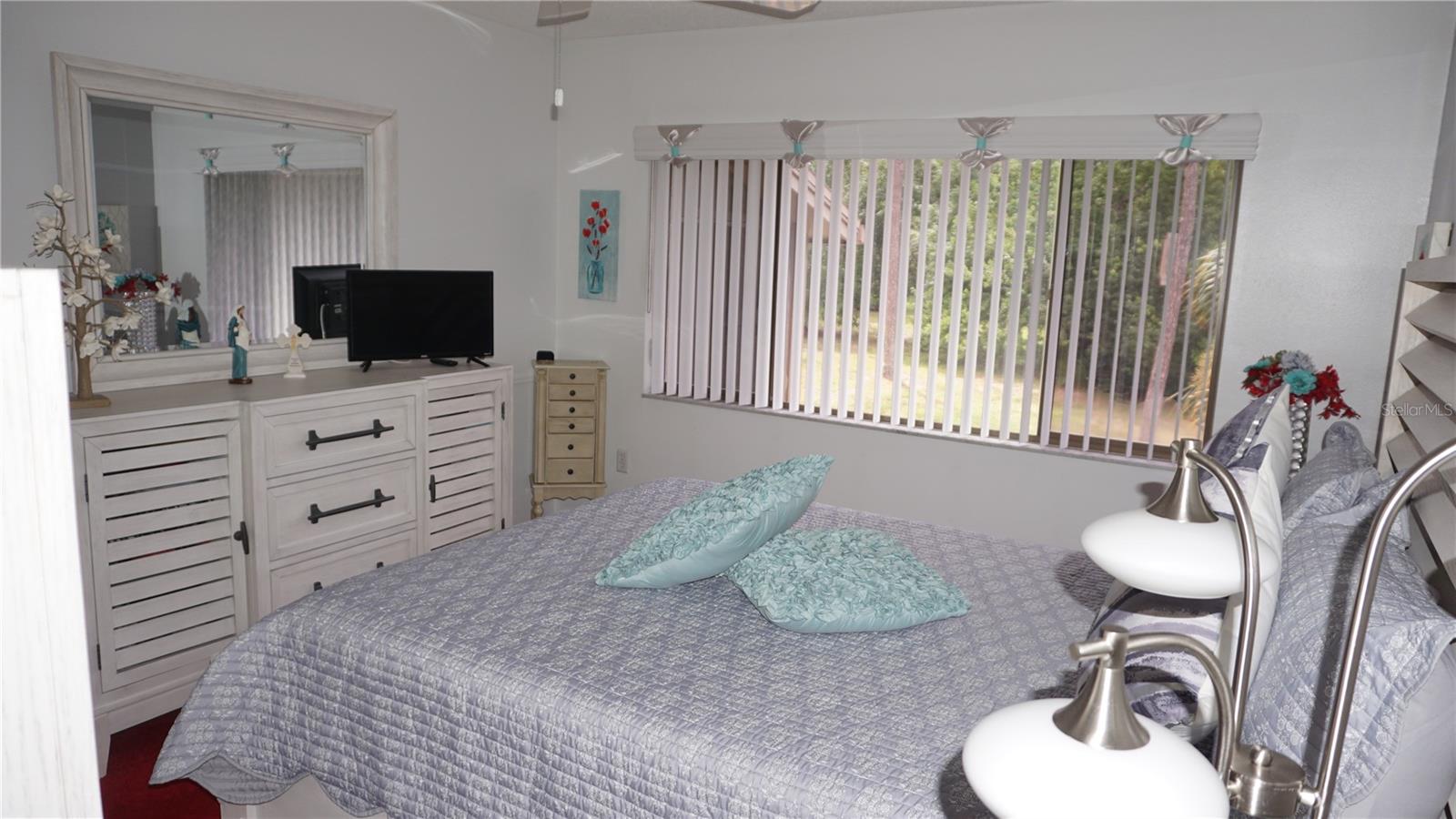 12805 WEDGEWOOD WAY #C — photo 17