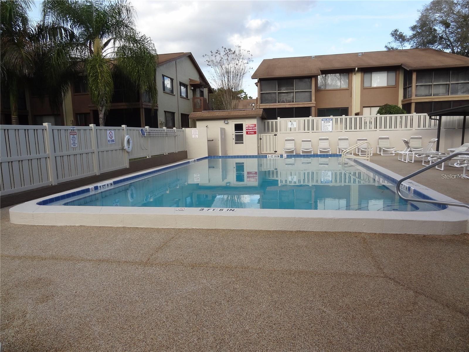 12805 WEDGEWOOD WAY #C — photo 31