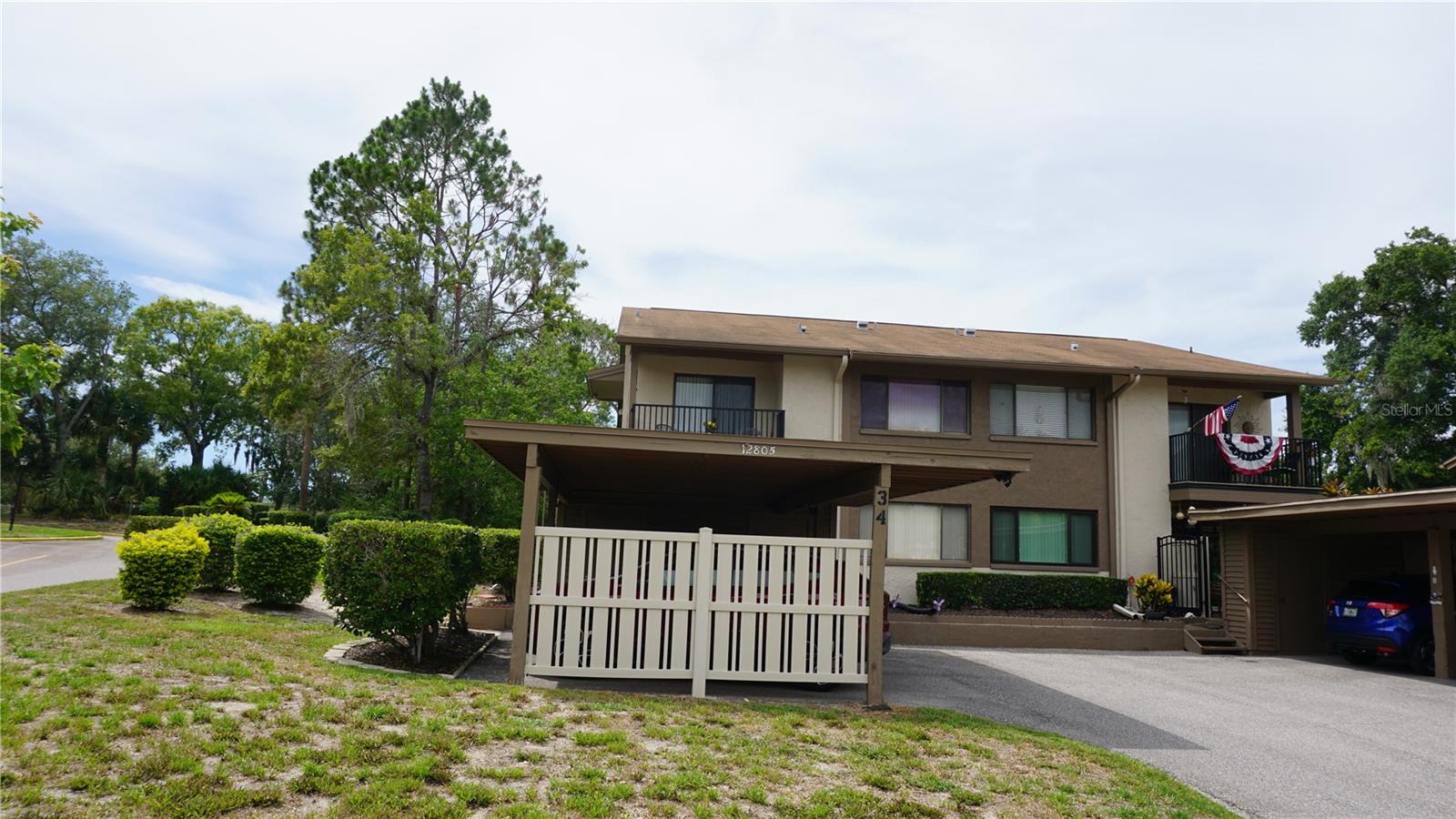 12805 WEDGEWOOD WAY #C — photo 25