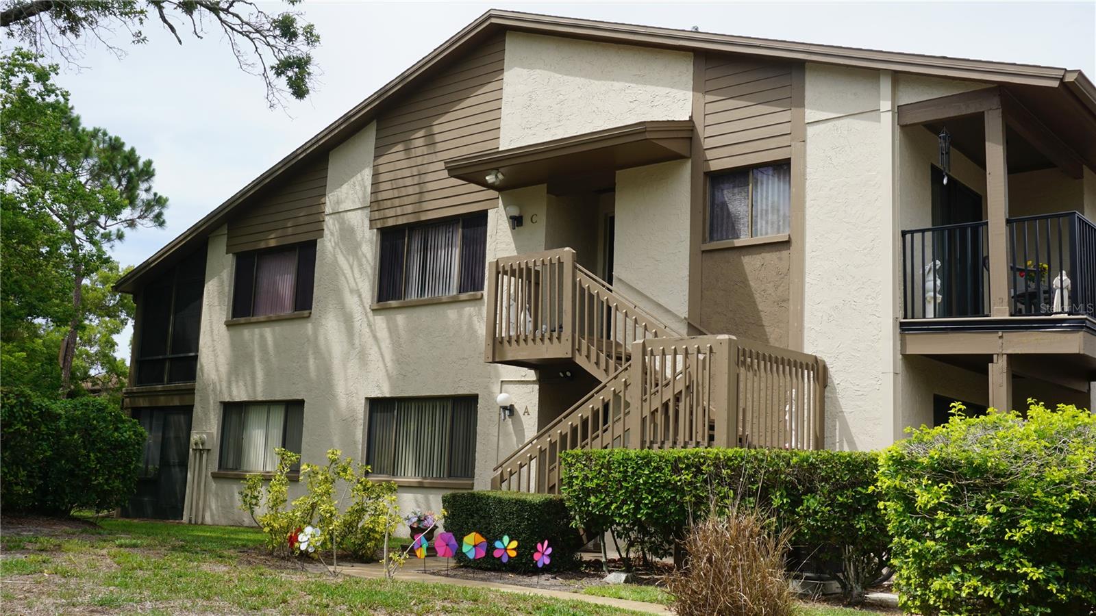 12805 WEDGEWOOD WAY #C — photo 2