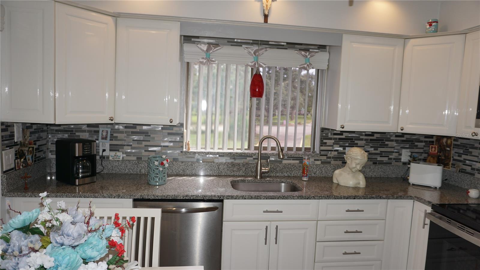 12805 WEDGEWOOD WAY #C — photo 4