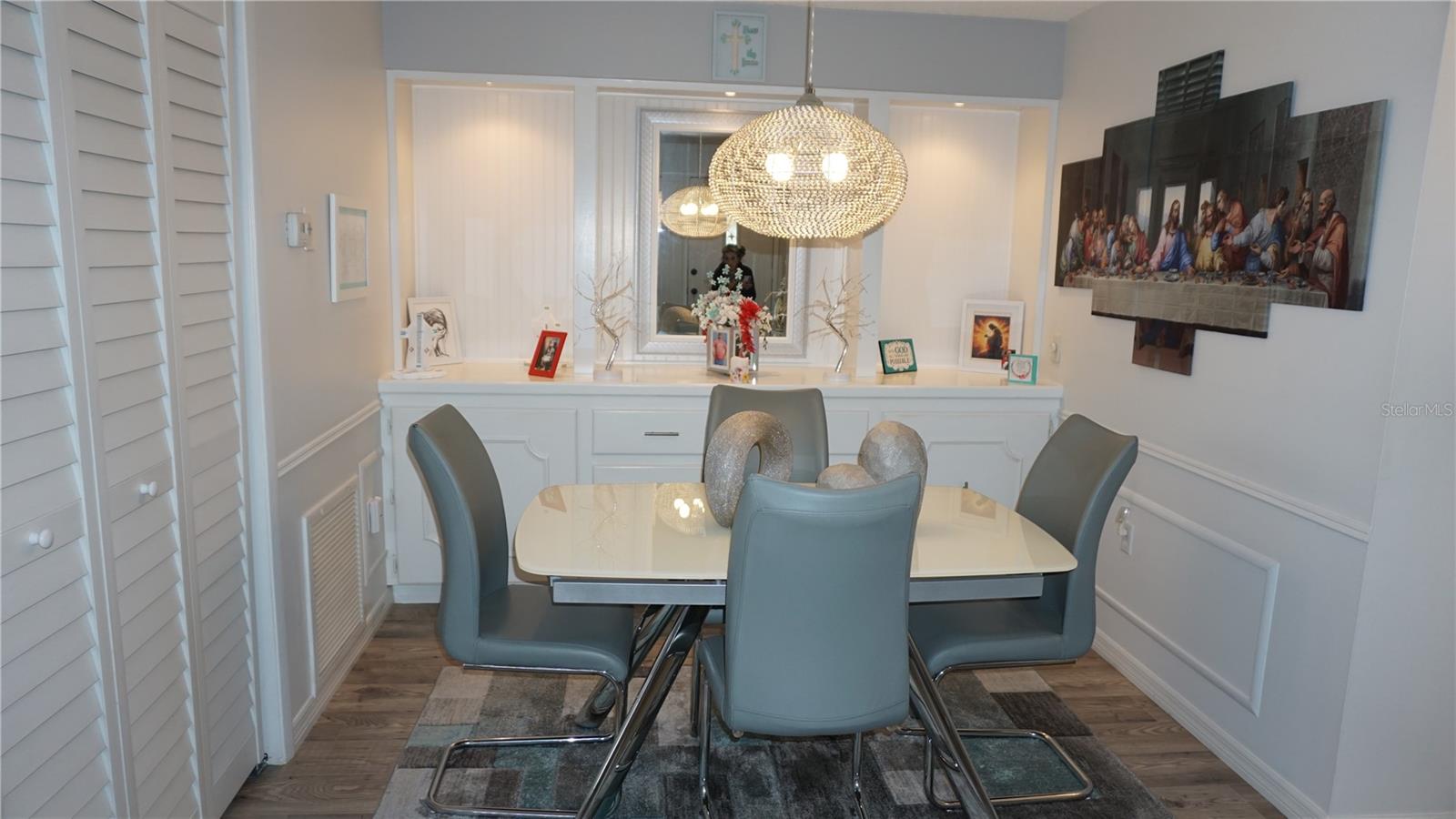 12805 WEDGEWOOD WAY #C — photo 8