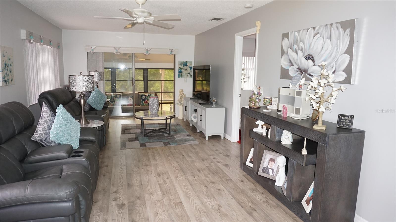 12805 WEDGEWOOD WAY #C — photo 11