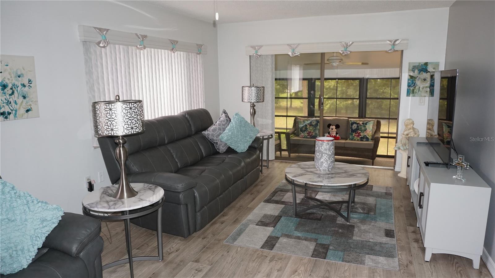 12805 WEDGEWOOD WAY #C — photo 12