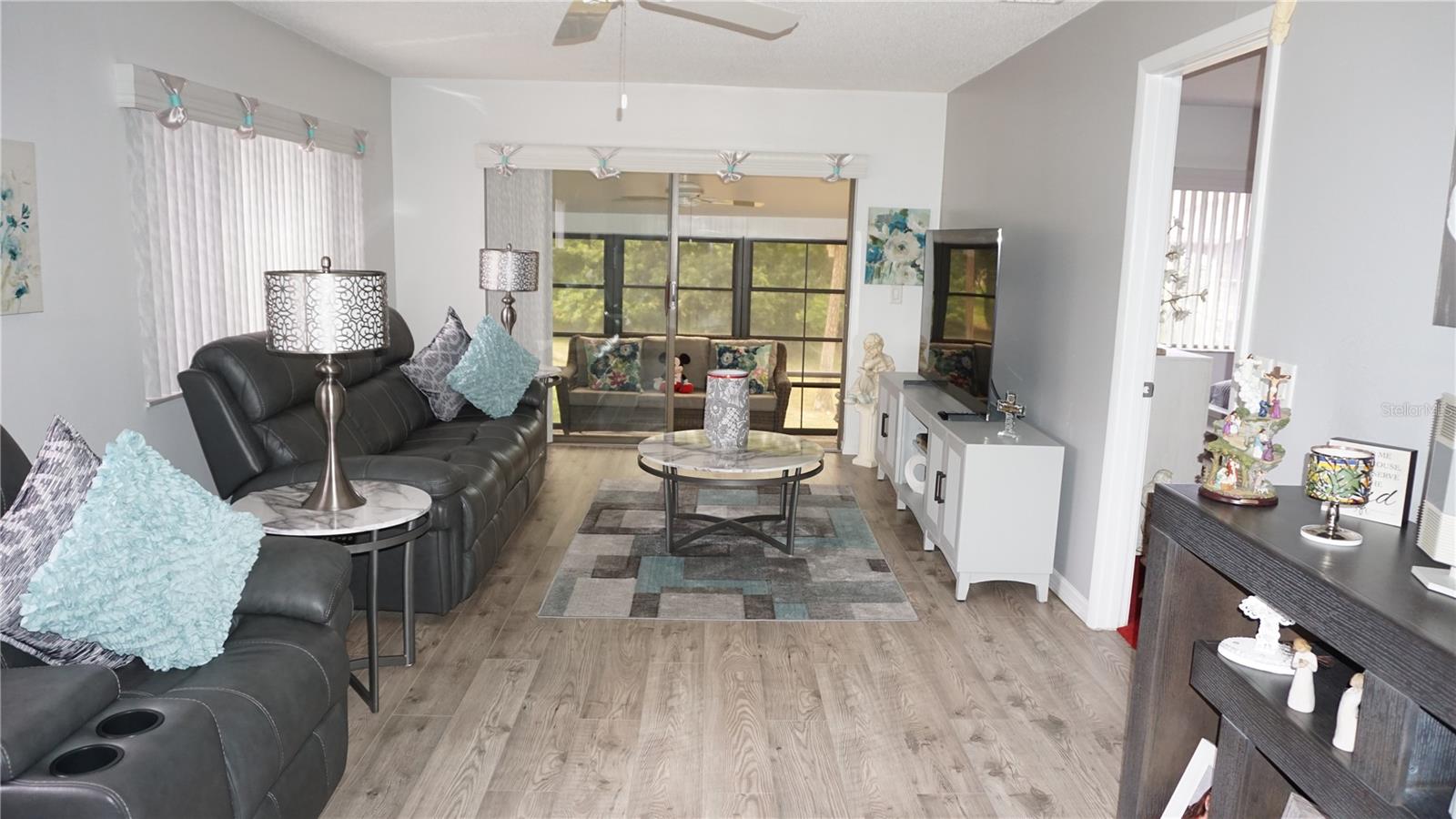 12805 WEDGEWOOD WAY #C — photo 15