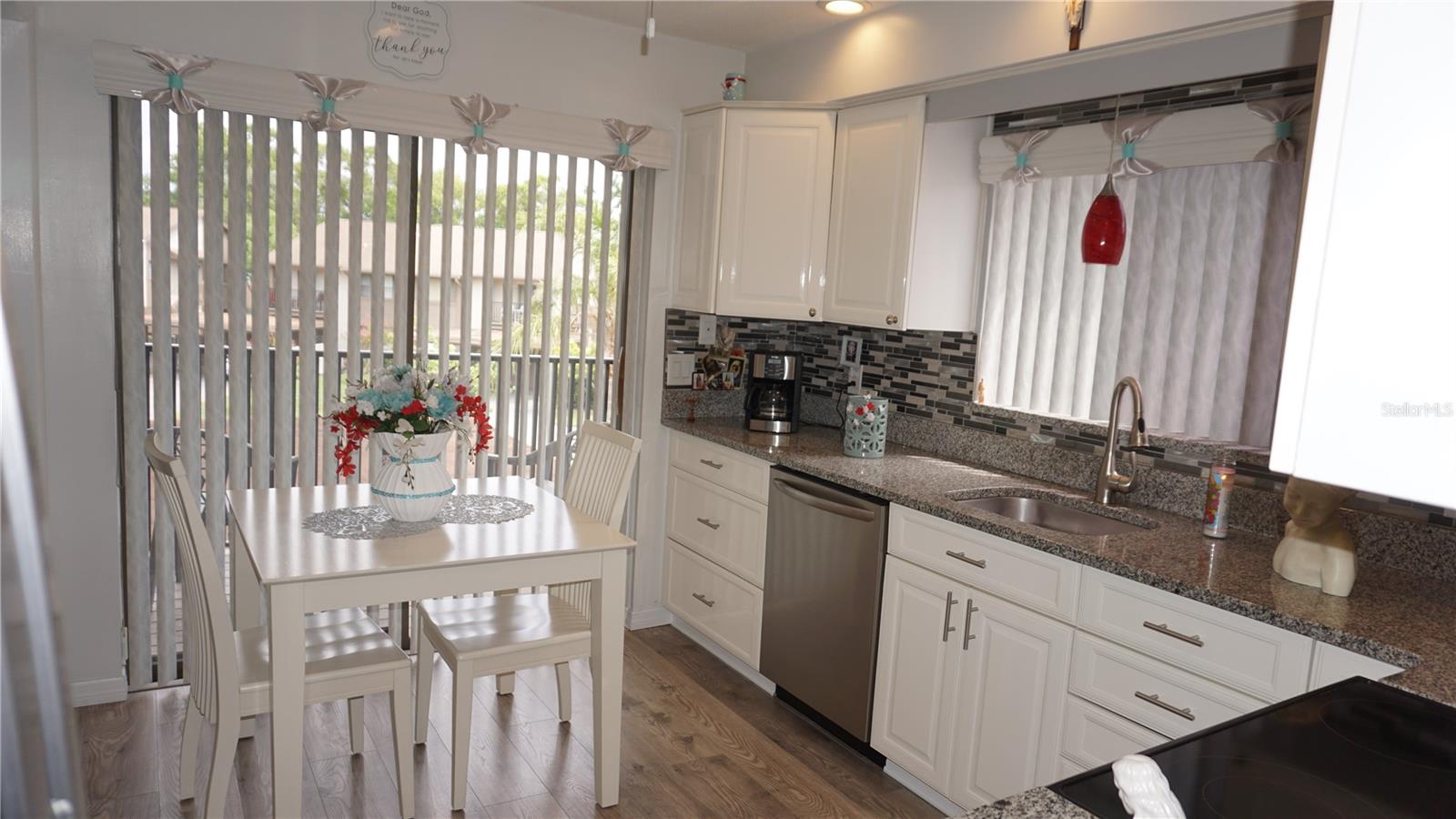 12805 WEDGEWOOD WAY #C — photo 3