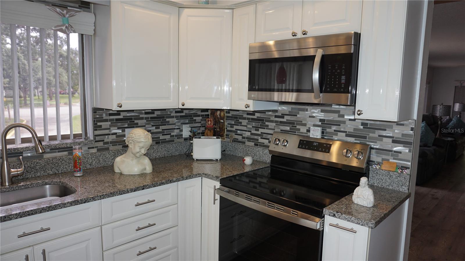 12805 WEDGEWOOD WAY #C — photo 7